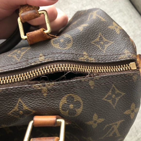 SOLD - Picture 4 of 8